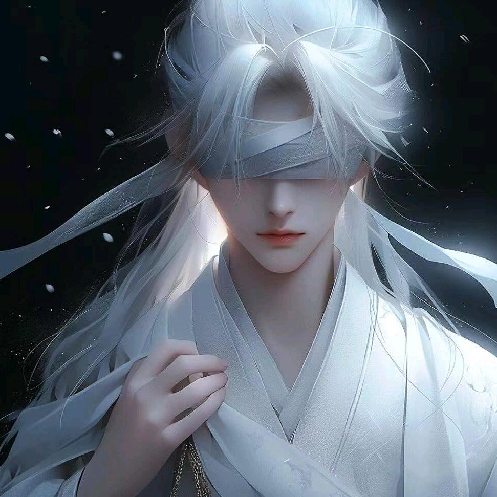 龙