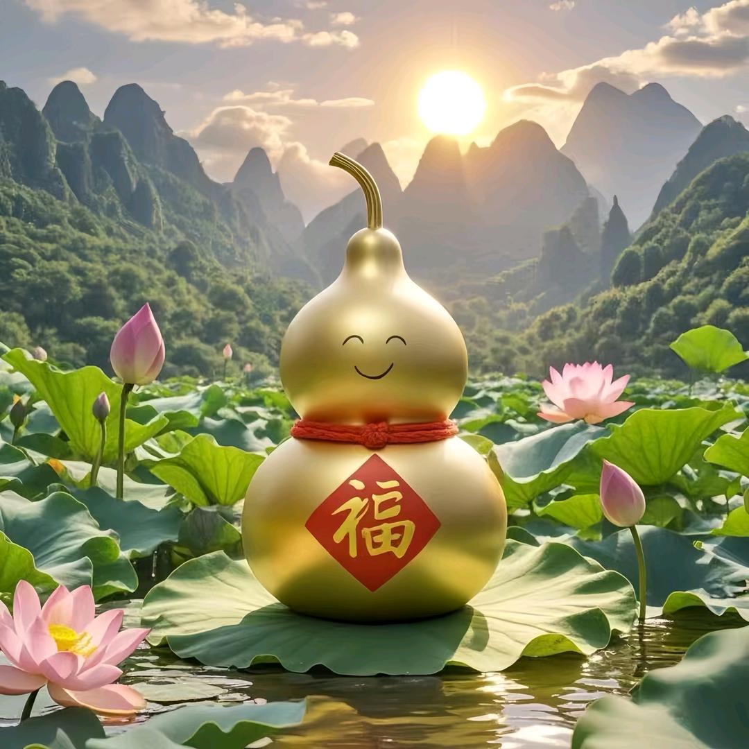 星辰大海
