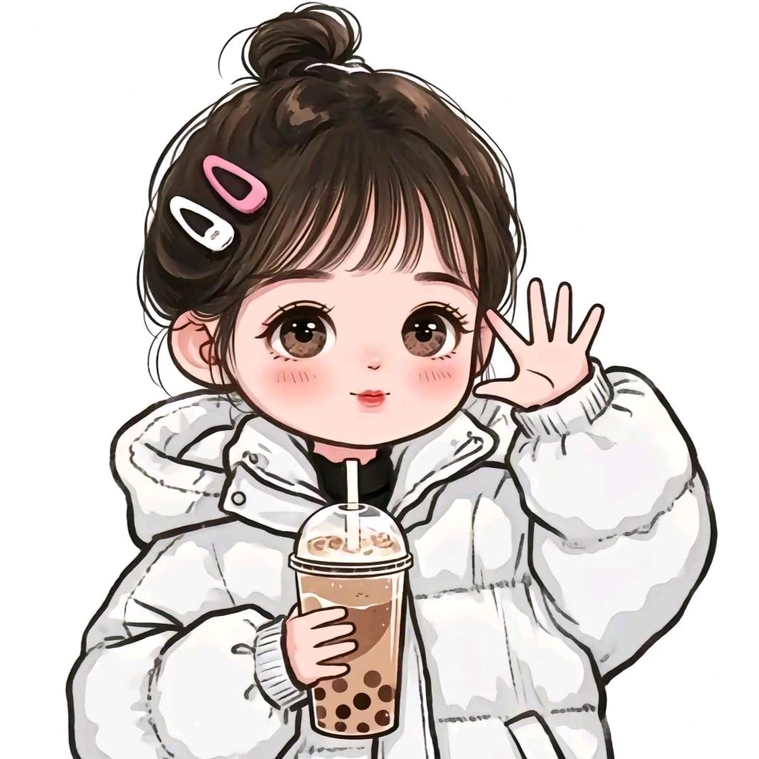 幸运符