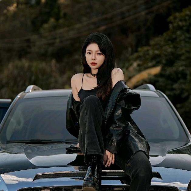 蒙自合宏汽车销售服务有限公司