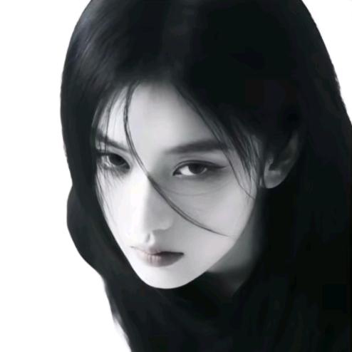 小杨要吃好好.