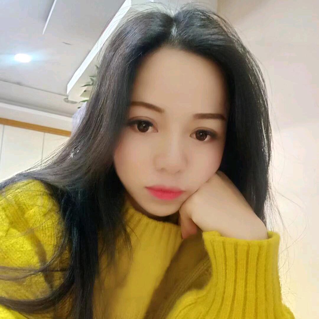 阿靖