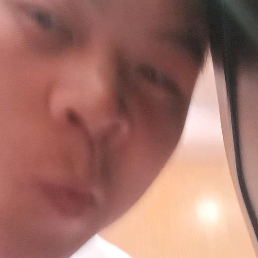 安过