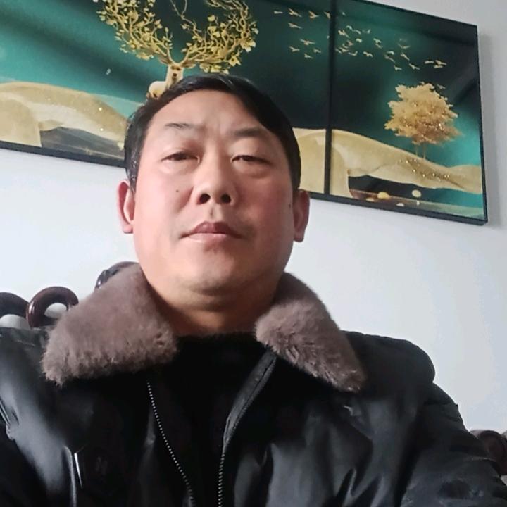 一切谁言