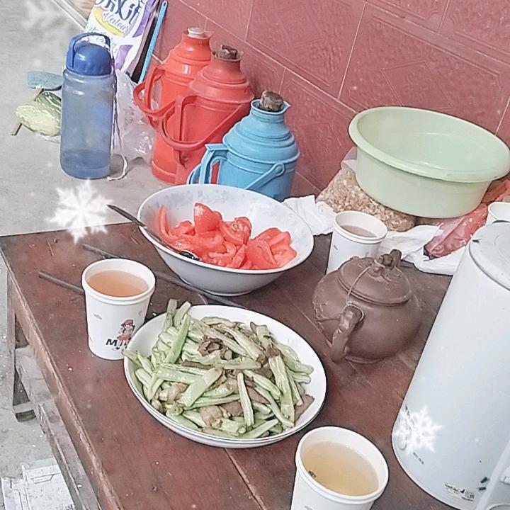 候明汉
