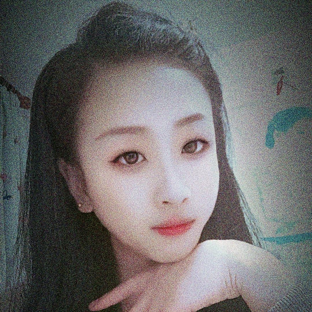 梅梅