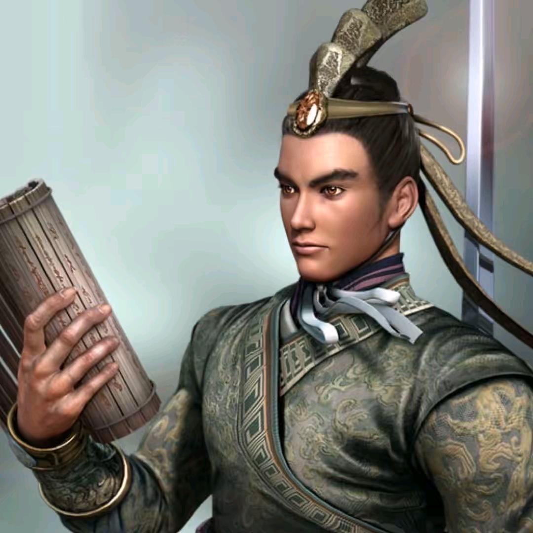 心的力量