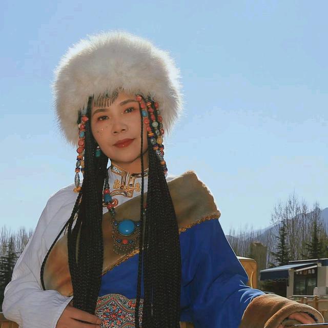 明月星