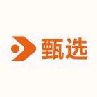 甄选咖啡食品屋