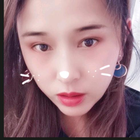 鲜言科技鲜护肤(春雨路店)