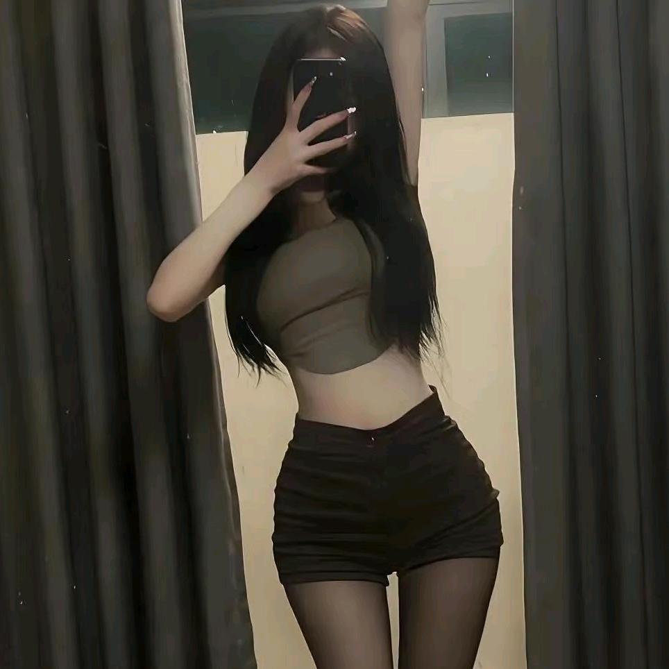 皮蛋瘦肉粥
