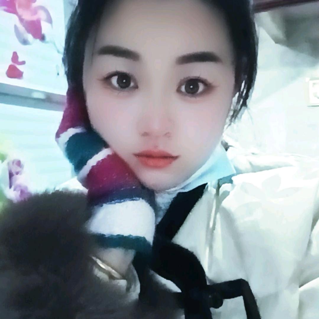 人生不宜