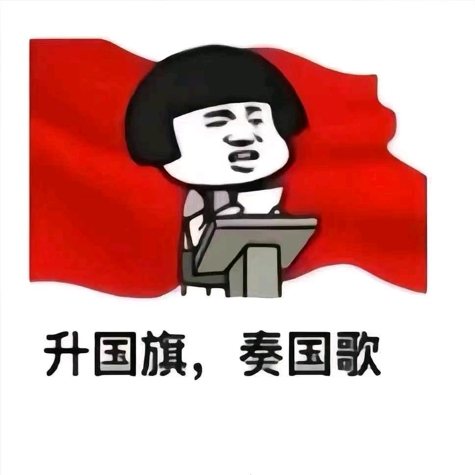 小蜜蜂二手车-阿炸说车