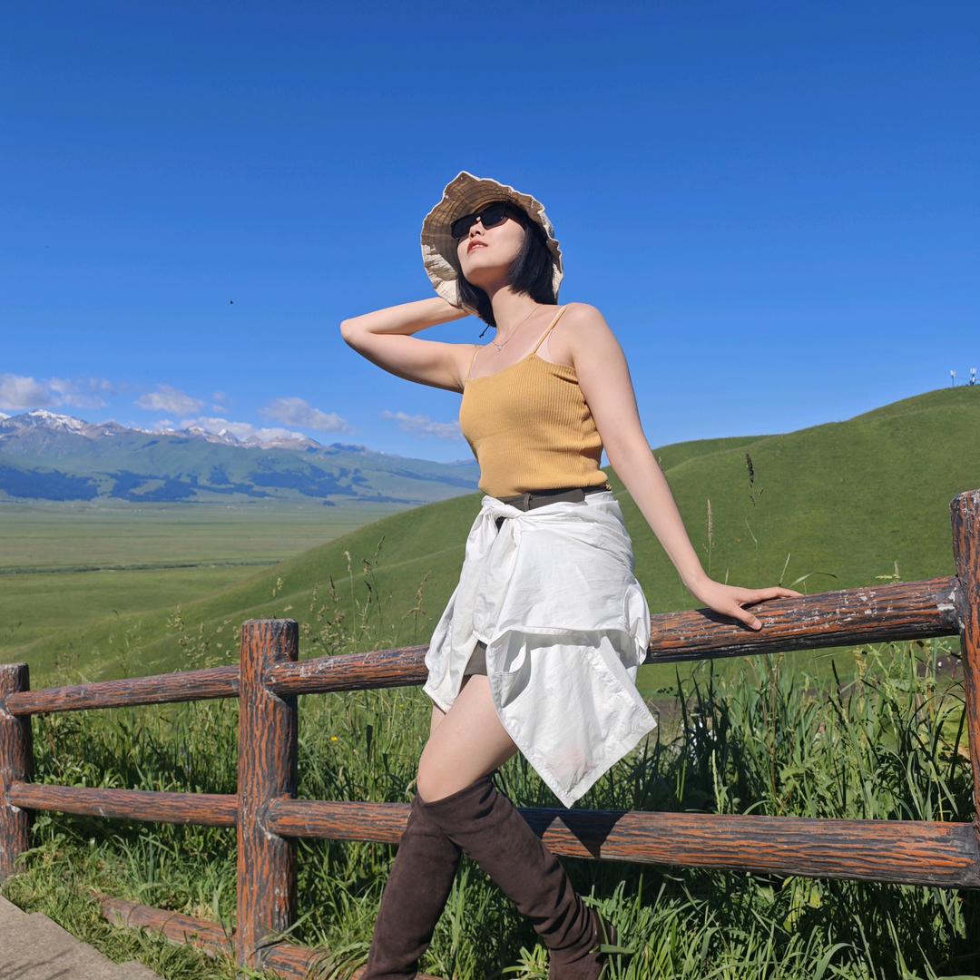 雷娜塔朱莉伊丽莎白一世