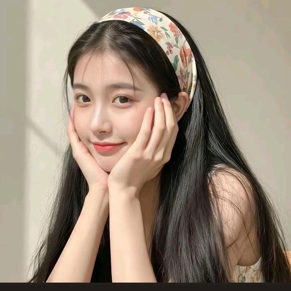 江果果（地陪）