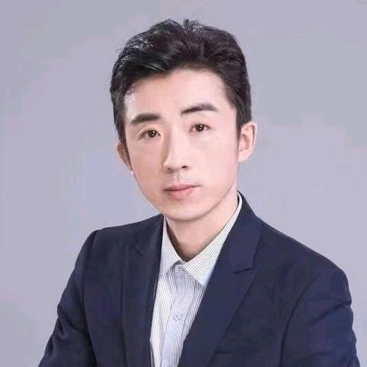 大陶爱讲题