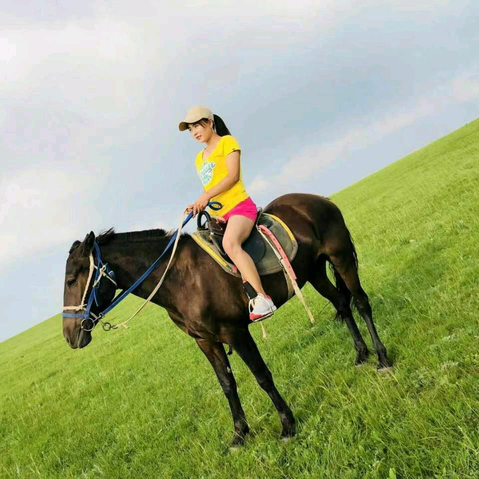 姐独一无二探店