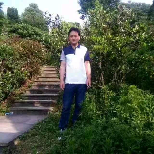 意身难忘
