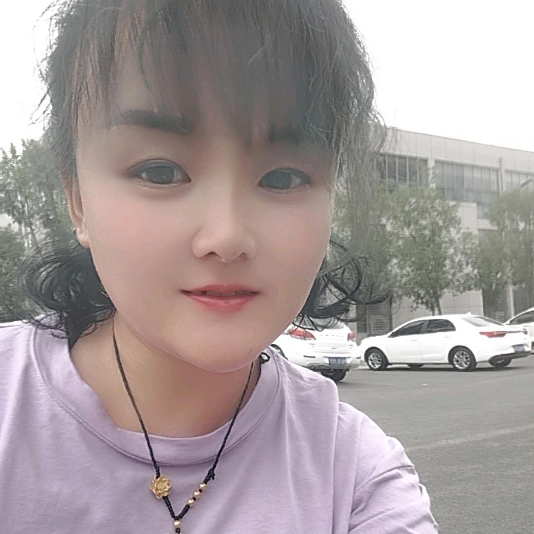 王二妮