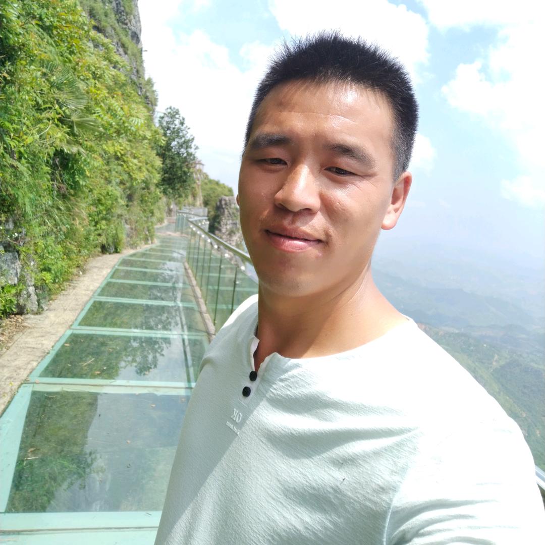 遇见你是我的缘