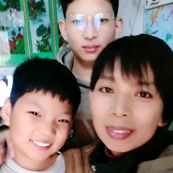 风雨阳光