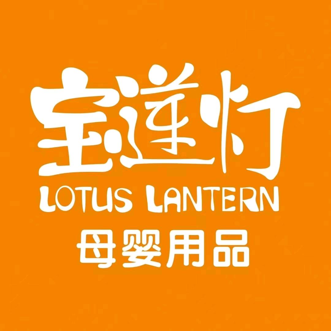宝莲灯南秀路琴弦