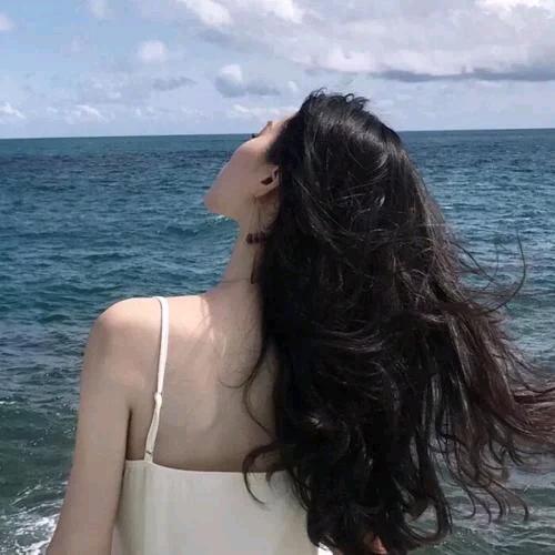 世间万般事万般难如意
