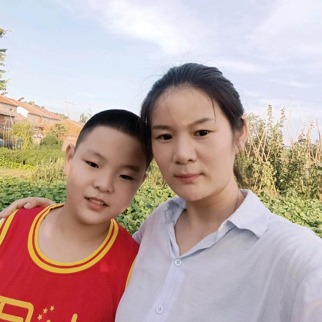 曾实在（农产品代办）