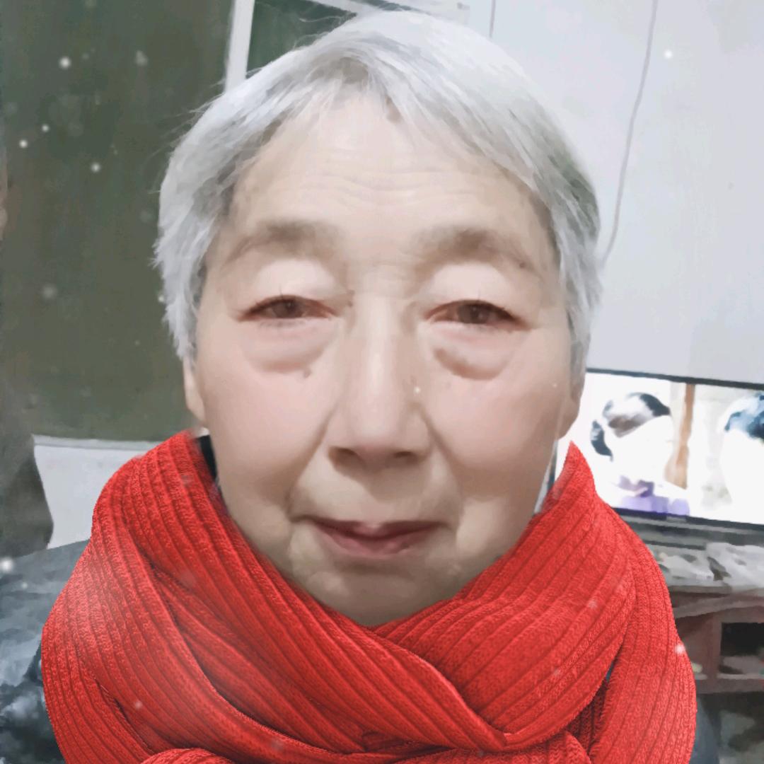 四娘