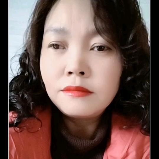 任明芳
