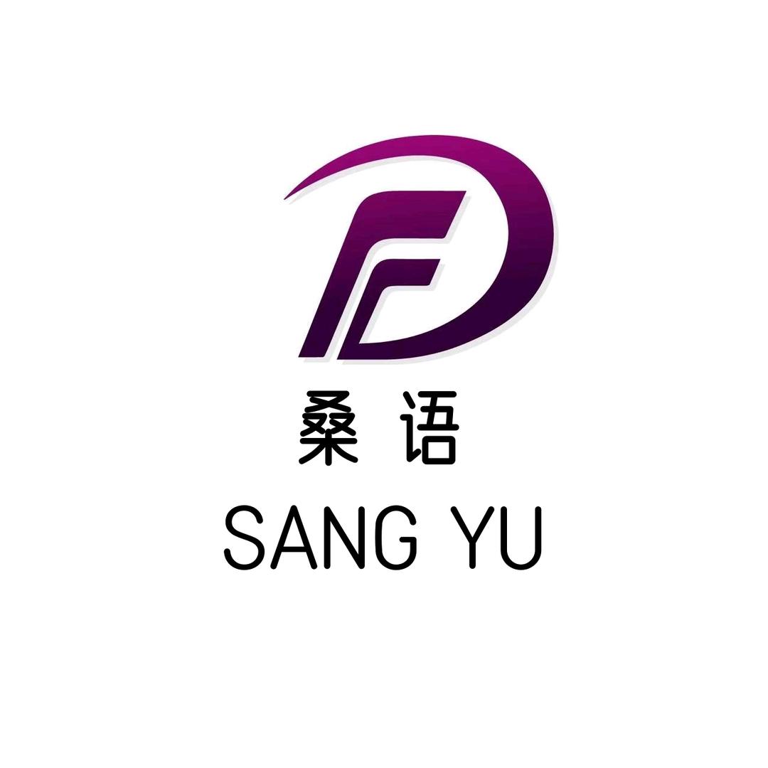 桑语Silky真丝原创饰品