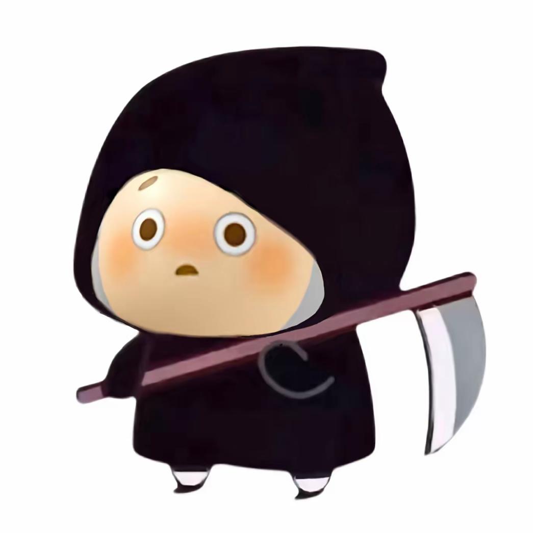 𝙕𝙚𝙧𝙤1