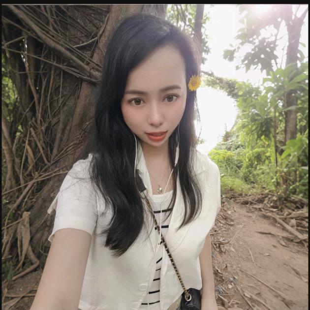 小五