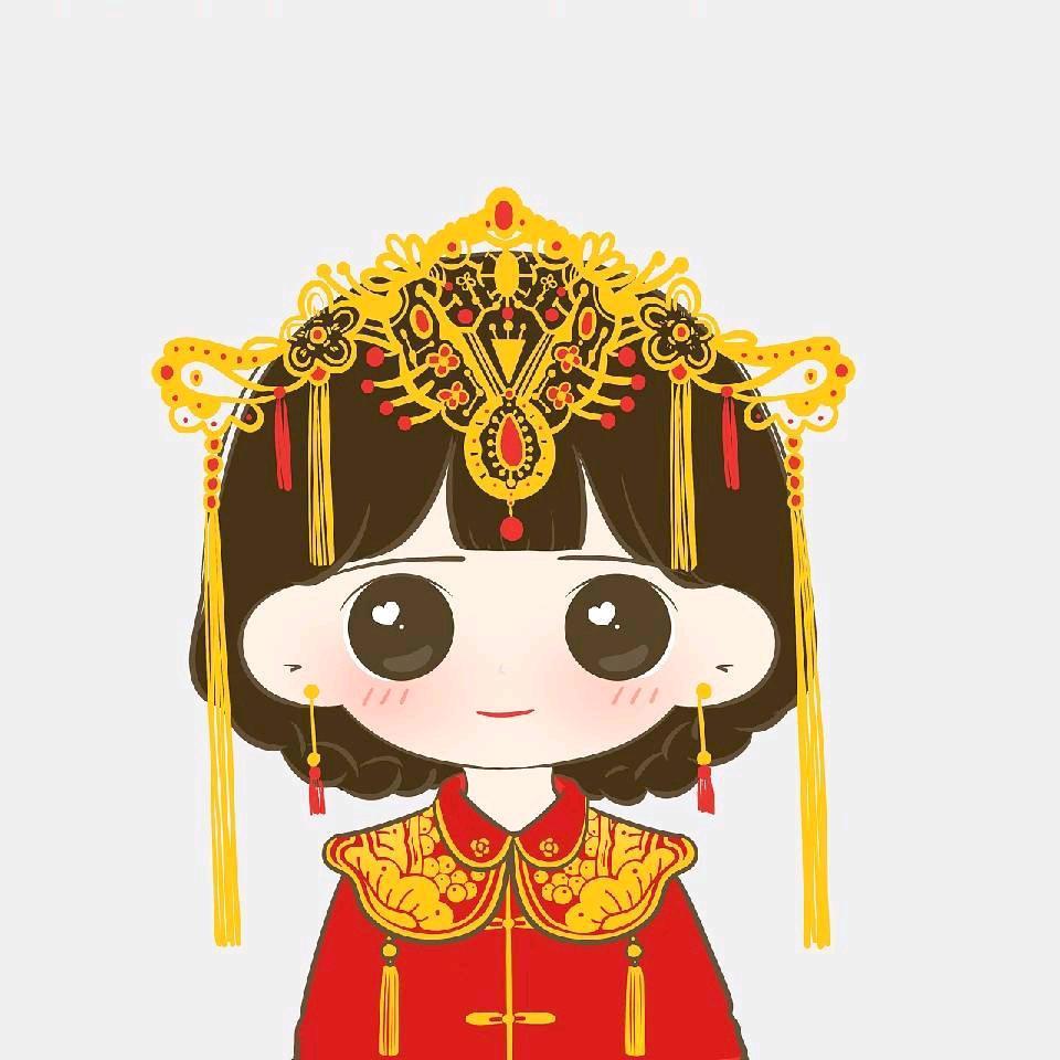 💞敏敏子👸ꦿ