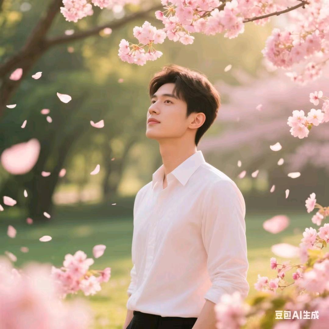 武汉·少宇·男士护理