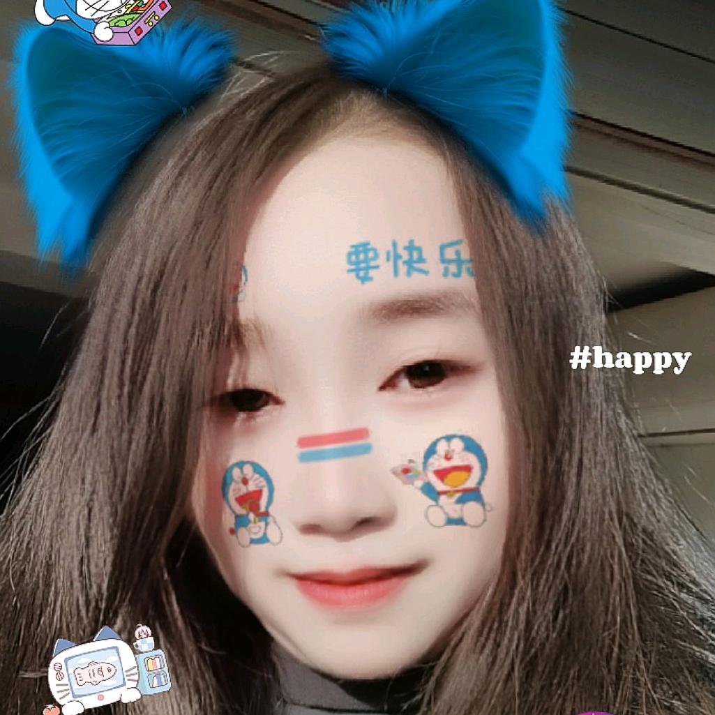 豆芽