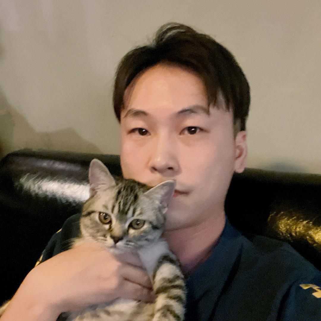 火火火电橙