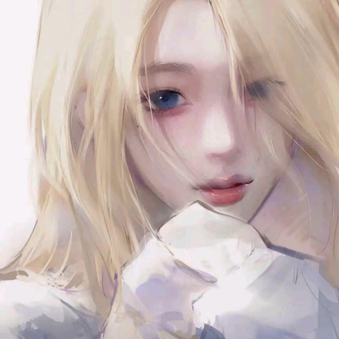 思念的念