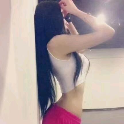 湖南辣🌶妈💄