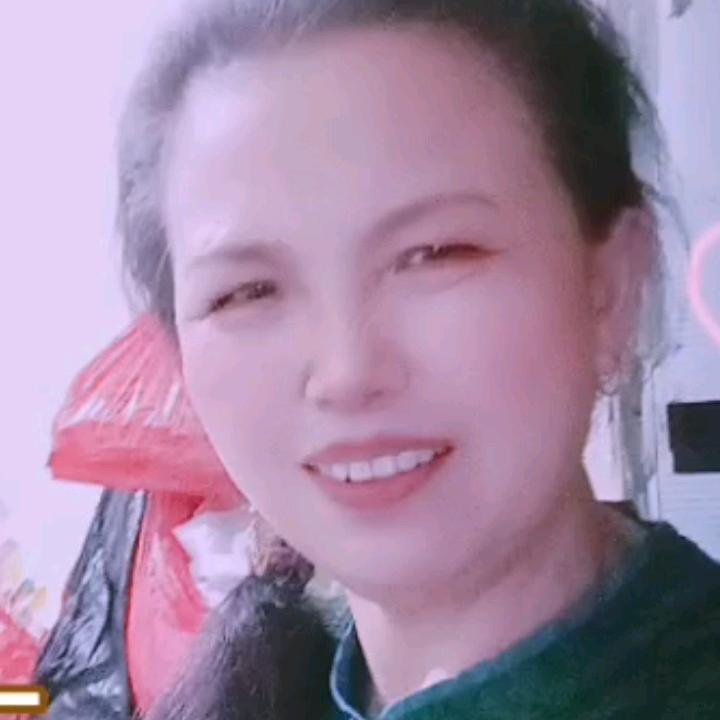 红红