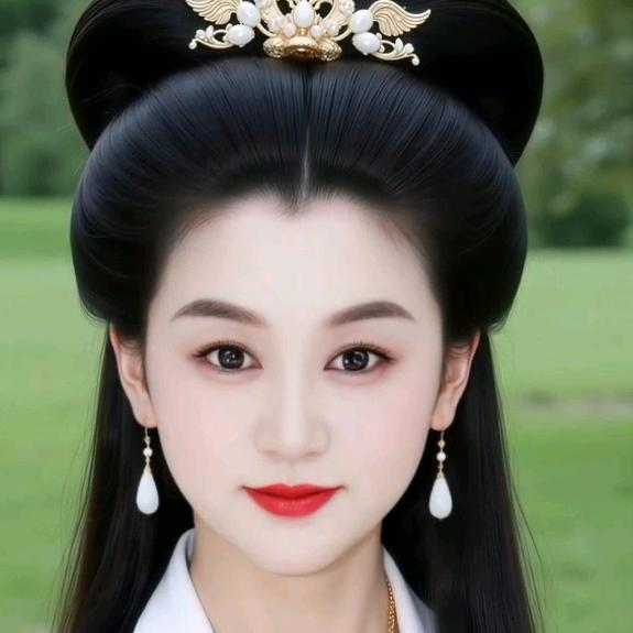 四姐