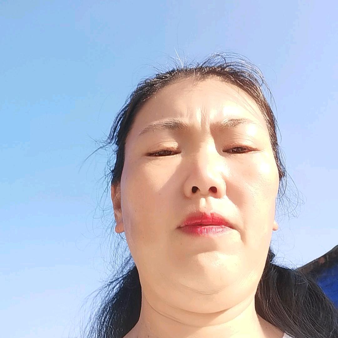 佳丽浅夏