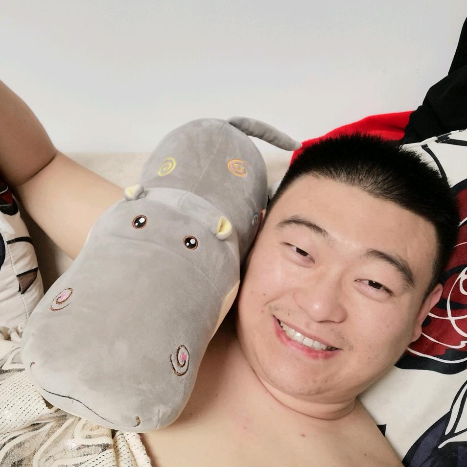 刘小昊