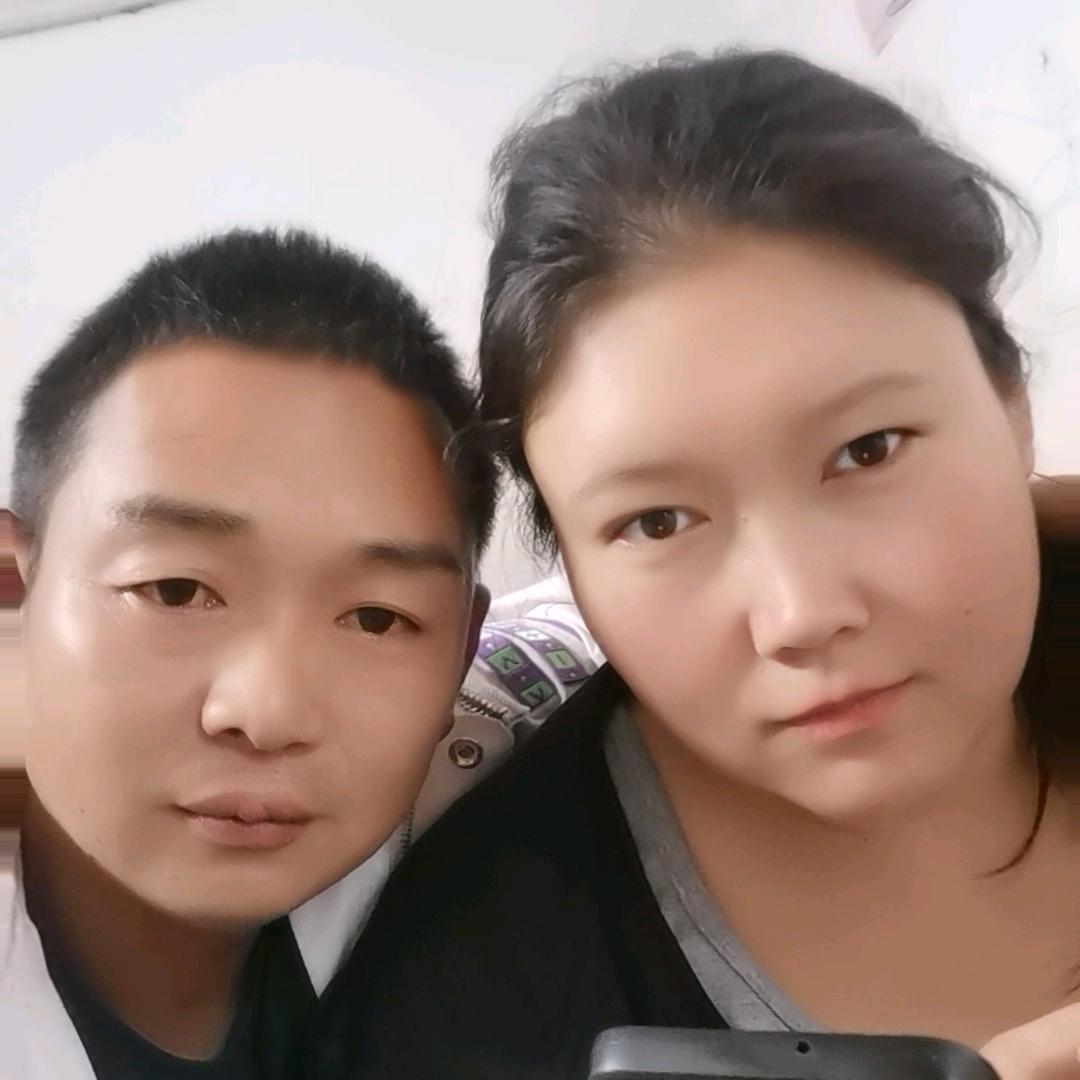 宝了个贝