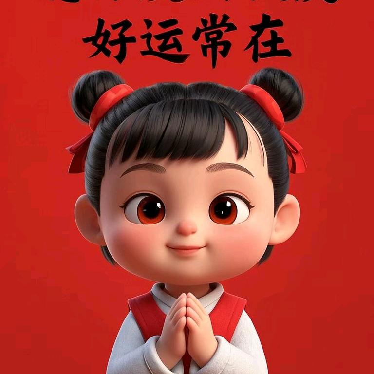 我的奇葩上班搭子