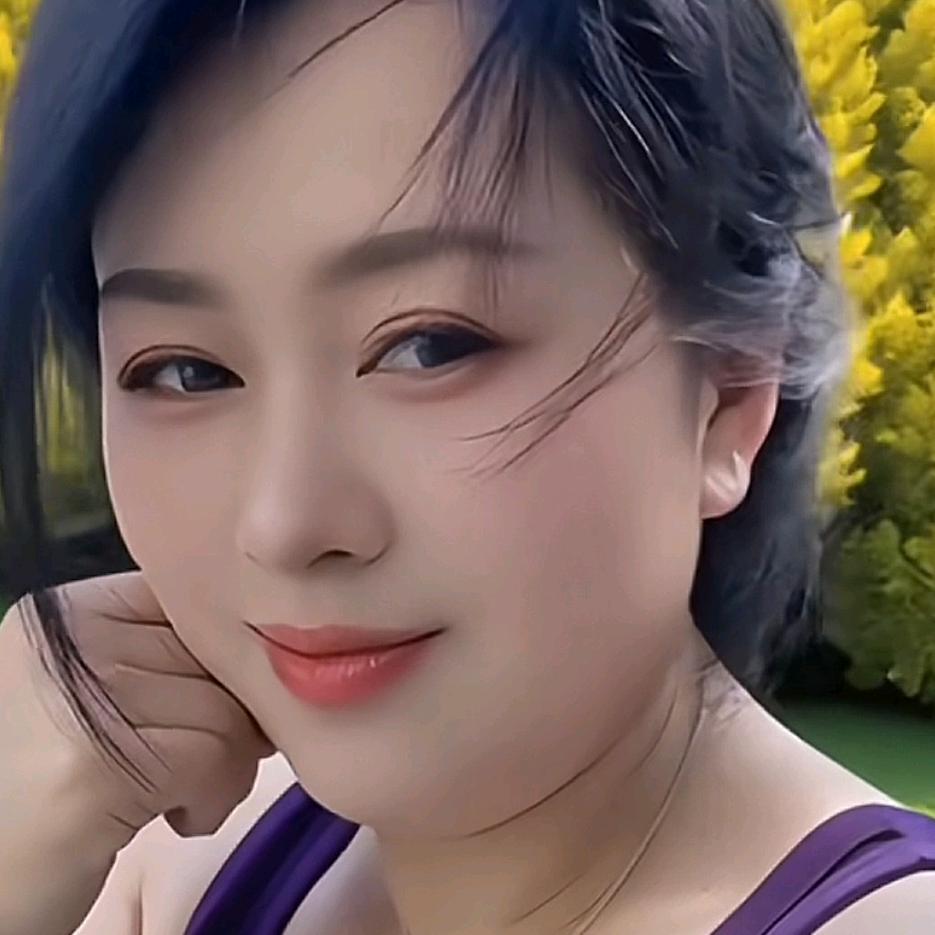 果果.