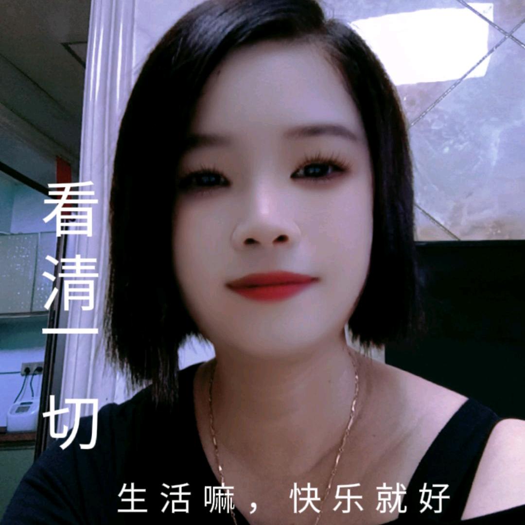 银姐