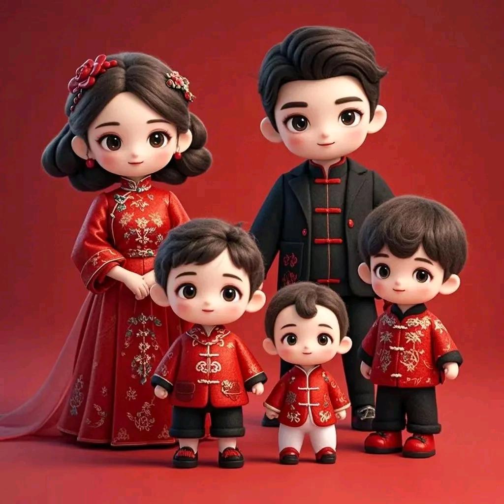 🌹岁月静好🌹