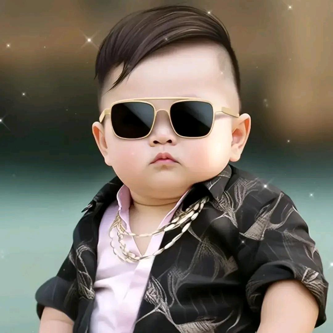 ✨胖✨墩✨五✨号