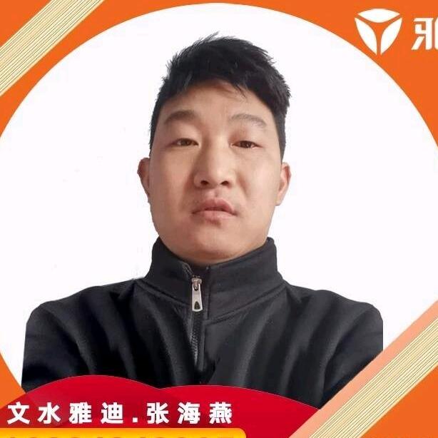 南武度雅迪电动车